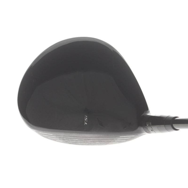 Titleist TSi2 Graphite Mens Right Hand Fairway 3 Wood 15* Regular - Tensei AV Blue Series 65