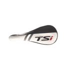 Titleist TSi2 Graphite Mens Right Hand Fairway 3 Wood 15* Regular - Tensei AV Blue Series 65