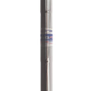 Cobra F7 One Length Steel Mens Right Hand Irons 5-GW Regular - Cobra