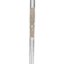 Wilson D9 Forged Steel Mens Right Hand 7 Iron Stiff - Dynamic Gold 105 S300