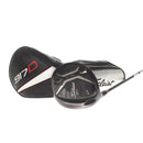Titleist 917 D2 Graphite Mens Left Hand Driver 10.5* Regular - Diamana 50