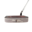 TaylorMade Rossa Modena 8 Mens Right Hand Putter 35" Blade TaylorMade - Odyssey