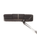 TaylorMade Rossa Modena 8 Mens Right Hand Putter 35" Blade TaylorMade - Odyssey