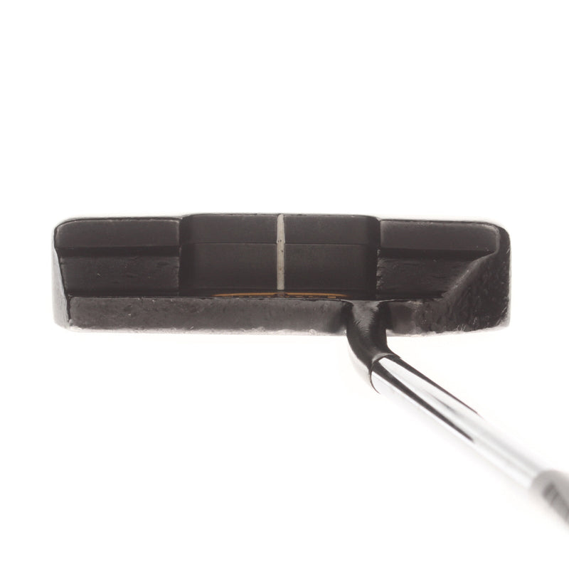 TaylorMade Rossa Modena 8 Mens Right Hand Putter 35" Blade TaylorMade - Odyssey