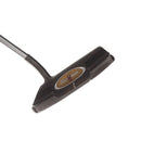 TaylorMade Rossa Modena 8 Mens Right Hand Putter 35" Blade TaylorMade - Odyssey