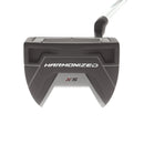 Wilson Harmonized X5 Mens Right Hand Putter 34" Mallet Wilson - Wilson