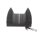 Wilson Harmonized X5 Mens Right Hand Putter 34" Mallet Wilson - Wilson