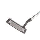 Wilson Harmonized X5 Mens Right Hand Putter 34" Mallet Wilson - Wilson