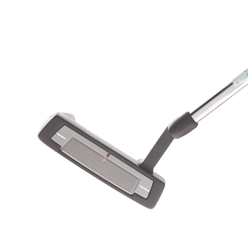 Wilson Harmonized X5 Mens Right Hand Putter 34" Mallet Wilson - Wilson