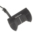 Wilson Harmonized X5 Mens Right Hand Putter 34" Mallet Wilson - Wilson