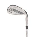 Wilson Staff Harmonized Steel Mens Right Hand Gap Wedge 52* 8 Bounce Wedge - Wilson