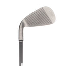 Srixon I-403 AD Graphite Mens Right Hand 3 Iron Regular - Srixon SV-3000 62g