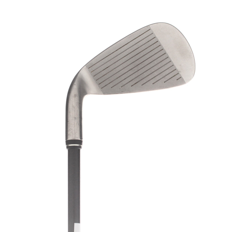 Srixon I-403 AD Graphite Mens Right Hand 3 Iron Regular - Srixon SV-3000 62g