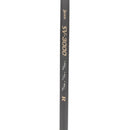 Srixon I-403 AD Graphite Mens Right Hand 3 Iron Regular - Srixon SV-3000 62g