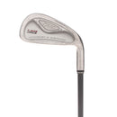 Srixon I-403 AD Graphite Mens Right Hand 4 Iron Regular - Srixon SV-3000 62g