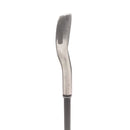 Srixon I-403 AD Graphite Mens Right Hand 4 Iron Regular - Srixon SV-3000 62g