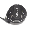 Ping G430 MAX 10K Graphite Mens Right Hand Driver 9* Regular - Alta CB 55