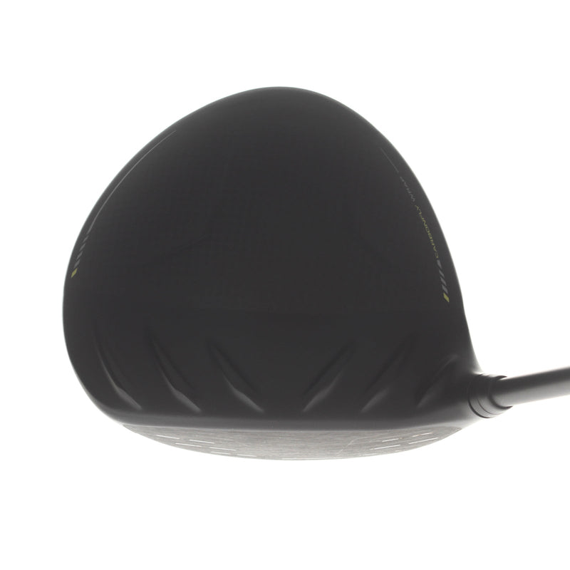 Ping G430 MAX 10K Graphite Mens Right Hand Driver 9* Regular - Alta CB 55