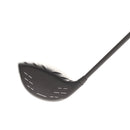 Ping G430 MAX 10K Graphite Mens Right Hand Driver 9* Regular - Alta CB 55