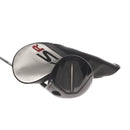 Titleist TSR2 Graphite Mens Right Hand Driver 9* Stiff - Hzrdus Silver 6.0 60g