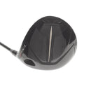 Titleist TSR2 Graphite Mens Right Hand Driver 9* Stiff - Hzrdus Silver 6.0 60g