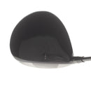 Titleist TSR2 Graphite Mens Right Hand Driver 9* Stiff - Hzrdus Silver 6.0 60g