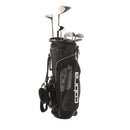 Cobra Fly XL Steel/Graphite Mens Right Hand Package Set Regular - Cobra Fly XL