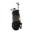 Cobra Fly XL Steel/Graphite Mens Right Hand Package Set Regular - Cobra Fly XL