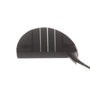 Wilson Infinite Grant Park Mens Right Hand Putter 34" Mallet Wilson - Wilson