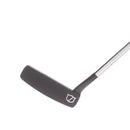 Wilson Infinite Grant Park Mens Right Hand Putter 34" Mallet Wilson - Wilson