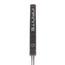 Wilson Infinite Grant Park Mens Right Hand Putter 34" Mallet Wilson - Wilson