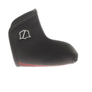 Wilson Infinite Grant Park Mens Right Hand Putter 34" Mallet Wilson - Wilson