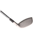 Cleveland HiBore XLS Graphite Mens Left Hand 4 Hybrid 25* Regular - FIT-ON M Gold HB