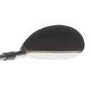 Cleveland Launcher DST Graphite Mens Left Hand 3 Hybrid 20.5* Regular - Diamana 74 vSL