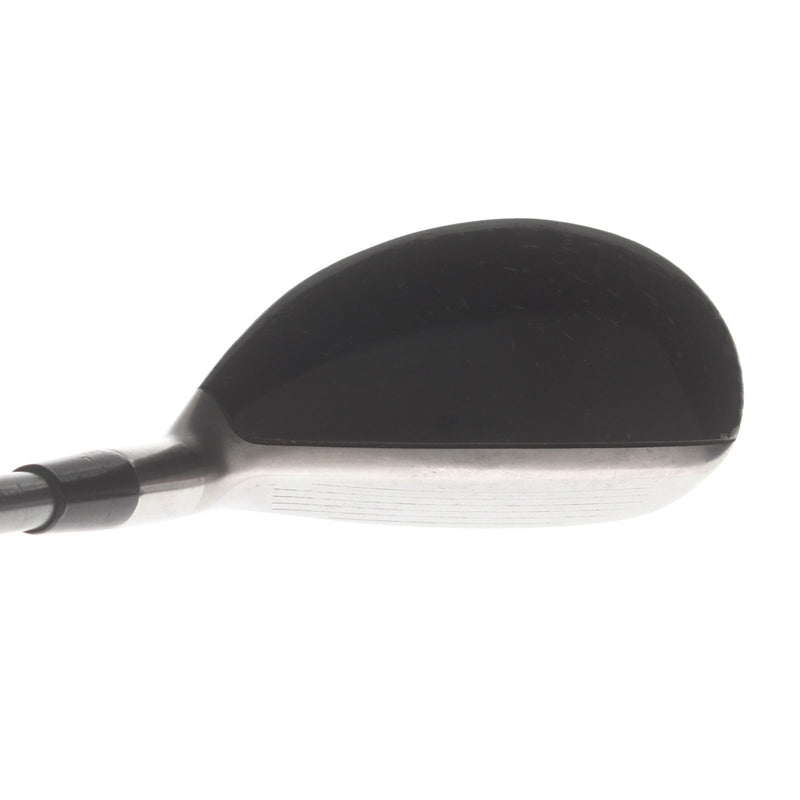 Cleveland Launcher DST Graphite Mens Left Hand 3 Hybrid 20.5* Regular - Diamana 74 vSL