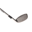 Cleveland Launcher DST Graphite Mens Left Hand 3 Hybrid 20.5* Regular - Diamana 74 vSL