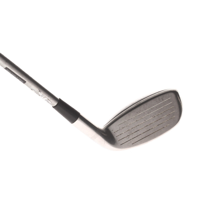Cleveland Launcher DST Graphite Mens Left Hand 3 Hybrid 20.5* Regular - Diamana 74 vSL