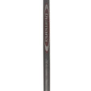 Cleveland Launcher DST Graphite Mens Left Hand 3 Hybrid 20.5* Regular - Diamana 74 vSL