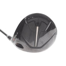 Titleist TSR3 Graphite Mens Right Hand Driver 9* Stiff - Hzrdus Silver 6.0 60g