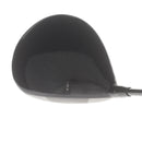 Titleist TSR3 Graphite Mens Right Hand Driver 9* Stiff - Hzrdus Silver 6.0 60g