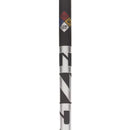 Titleist TSR3 Graphite Mens Right Hand Driver 9* Stiff - Hzrdus Silver 6.0 60g