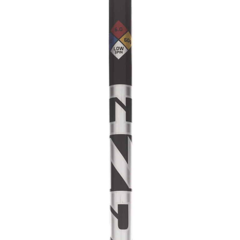 Titleist TSR3 Graphite Mens Right Hand Driver 9* Stiff - Hzrdus Silver 6.0 60g