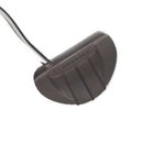 Odyssey White Hot Pro V-Line Mens Right Hand Putter 34" Mallet Odyssey - Odyssey