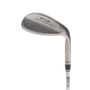 Wilson FG Tour Steel Mens Right Hand Lob Wedge 60* Wedge - Dynamic Gold