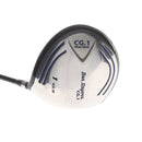 Ben Sayers CG.1 Series Graphite Mens Right Hand Driver 10.5* Regular - Ben Sayers