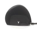 Ben Sayers CG.1 Series Graphite Mens Right Hand Driver 10.5* Regular - Ben Sayers