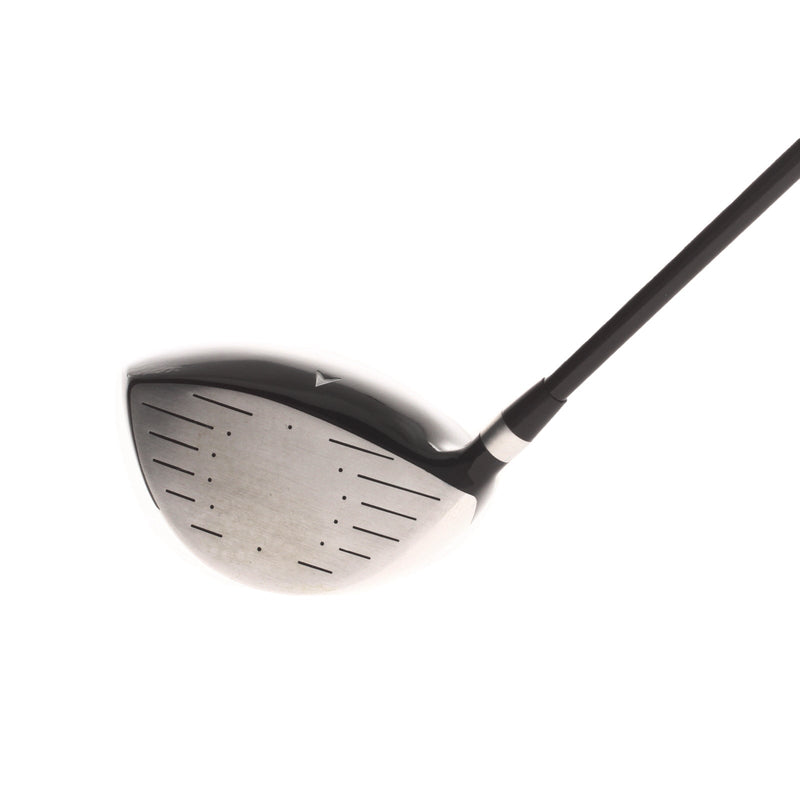 Ben Sayers CG.1 Series Graphite Mens Right Hand Driver 10.5* Regular - Ben Sayers
