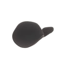 Ben Sayers CG.1 Series Graphite Mens Right Hand Driver 10.5* Regular - Ben Sayers