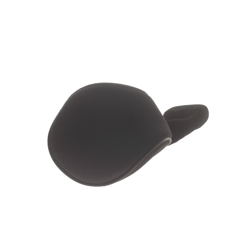 Ben Sayers CG.1 Series Graphite Mens Right Hand Driver 10.5* Regular - Ben Sayers