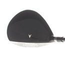 Ben Sayers CG.1 Series Graphite Mens Right Hand Fairway 5 Wood 20* Regular - Ben Sayers